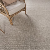 rugs done right custom solano slano flannel rug