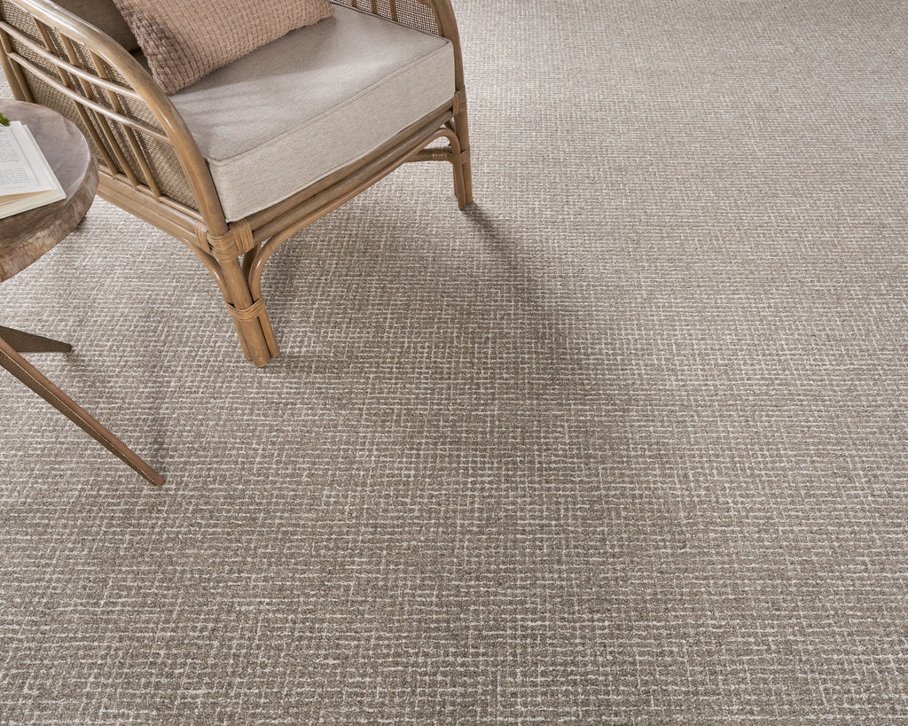 rugs done right custom solano slano flannel rug