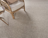 rugs done right custom solano slano flannel rug