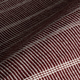 dash albert samson da2434 red dhurrie kelim soumak pet rug