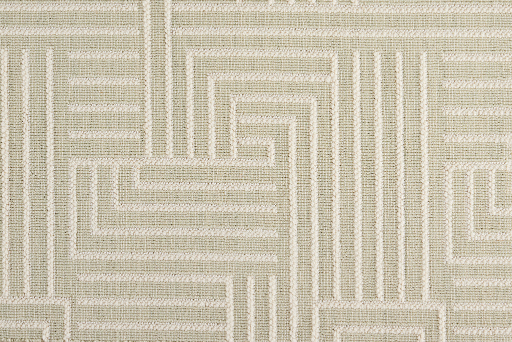 rugs done right custom bel air muhll kiwi ivory rug