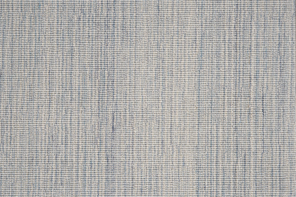 rugs done right custom cord luster crdls aegean rug