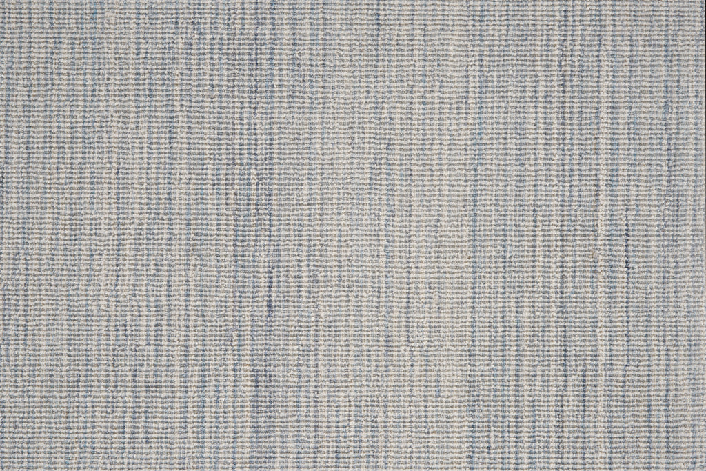 rugs done right custom cord luster crdls aegean rug