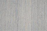 rugs done right custom cord luster crdls aegean rug