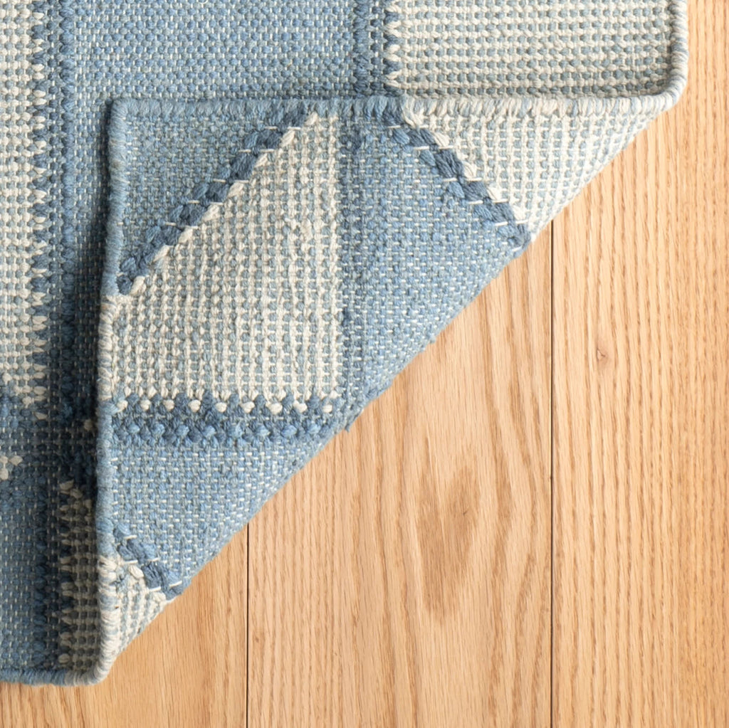 dash albert ojai da1167 blue rug