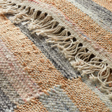 dash albert ravel stripe da1931 blue rug