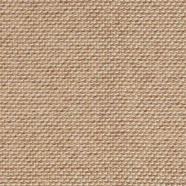 rugs done right custom nu sisal nutwd cabana rug