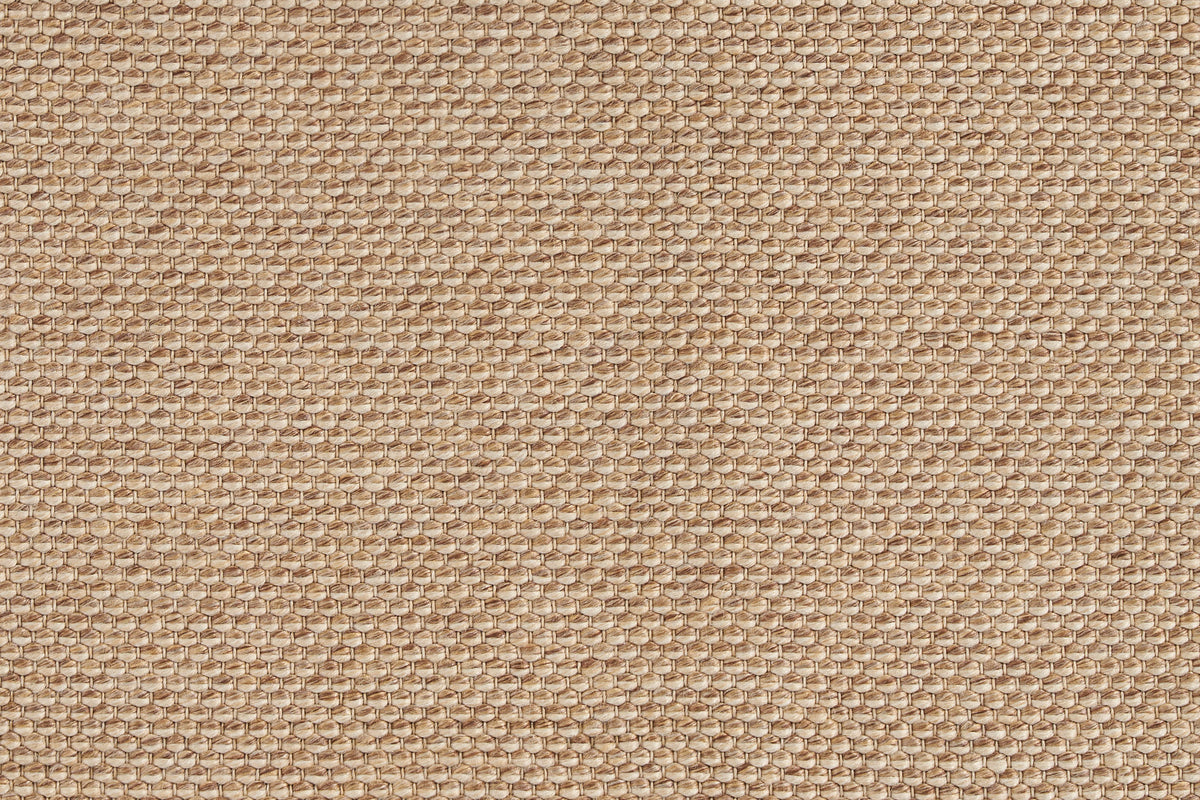 rugs done right custom nu sisal nutwd cabana rug