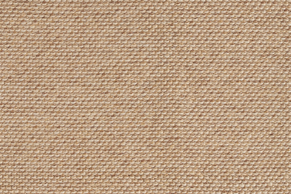 rugs done right custom nu sisal nutwd cabana rug