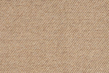 rugs done right custom nu sisal nutwd cabana rug