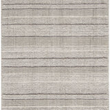 nourison pure multi weave mtw01 grey rug