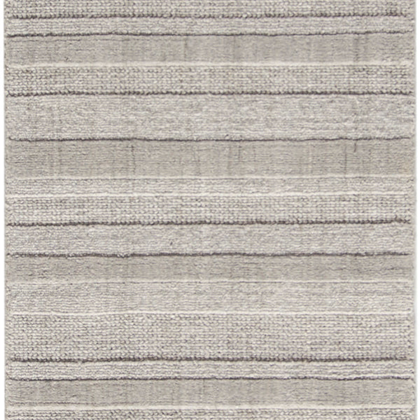 nourison pure multi weave mtw01 grey rug
