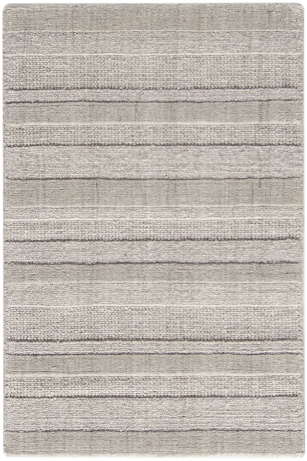 nourison pure multi weave mtw01 grey rug