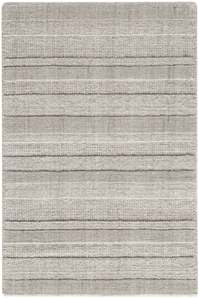nourison pure multi weave mtw01 grey rug