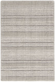 nourison pure multi weave mtw01 grey rug