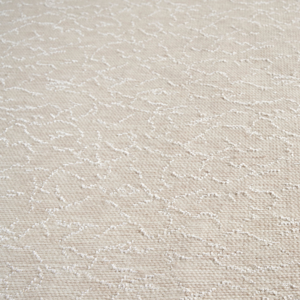 rugs done right custom brilliant accents brabs alabaster rug