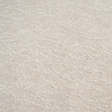 rugs done right custom brilliant accents brabs alabaster rug