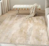 nourison ck089 drift drf01 beige sage rug