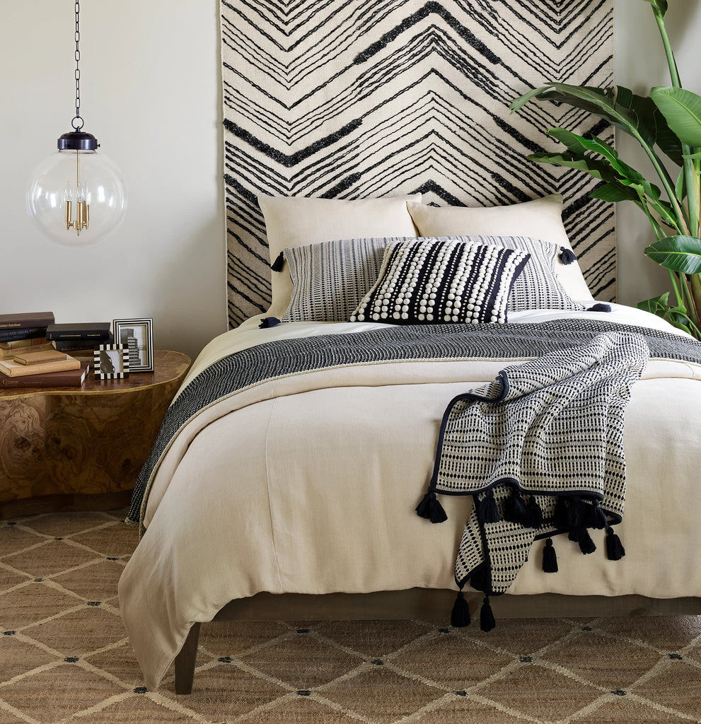 dash albert kali da1044 natural rug