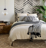 dash albert kali da1044 natural rug