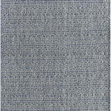 nourison tulum tlm01 denim rug