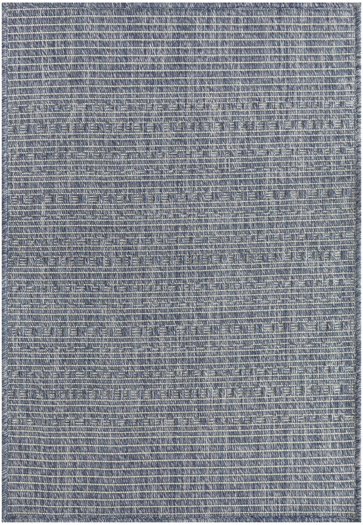nourison tulum tlm01 denim rug