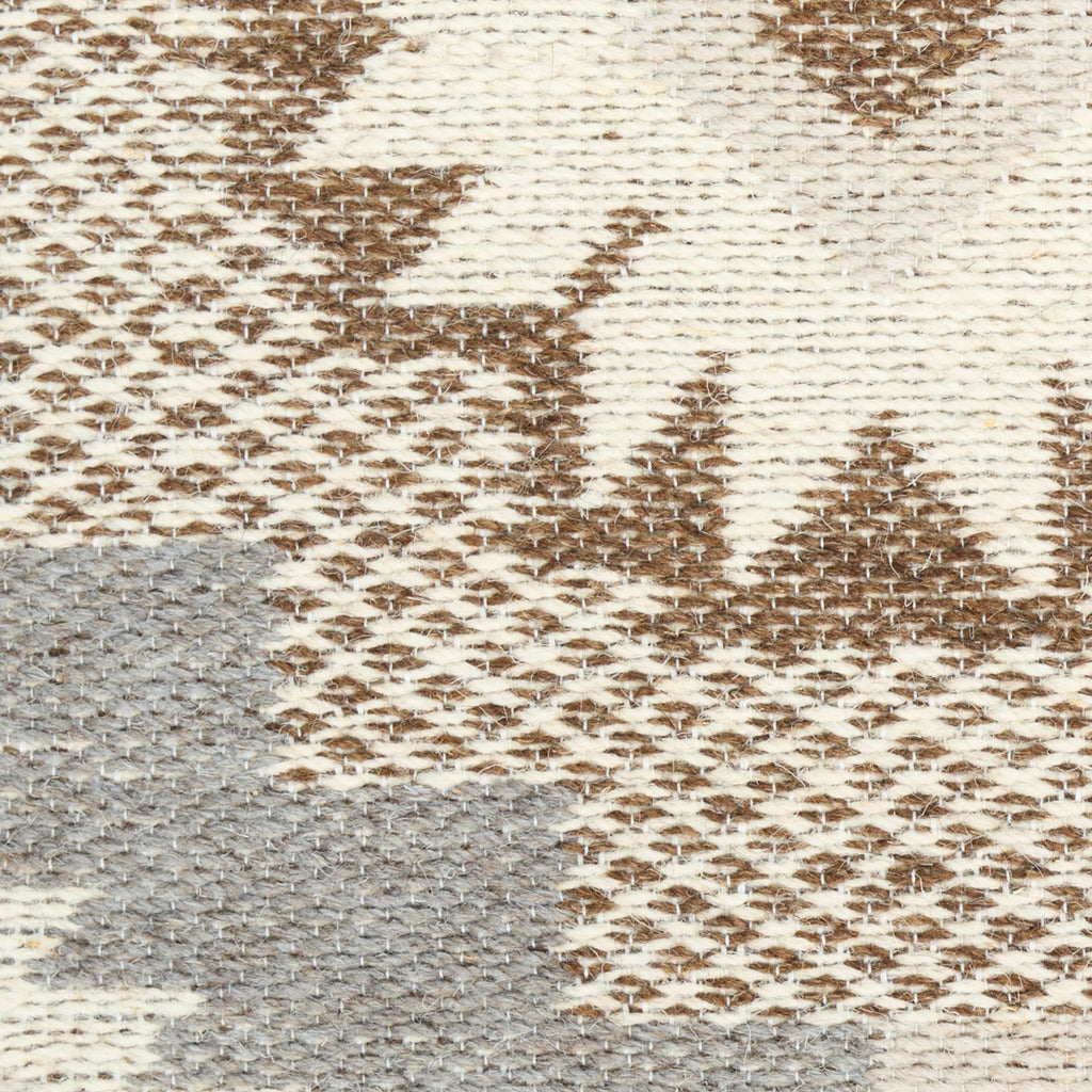 nourison copenhagen cpn01 ivory beige rug