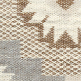 nourison copenhagen cpn01 ivory beige rug