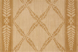 nourison chateau no21 beige rug