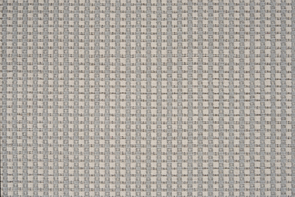rugs done right custom twill twill powder rug
