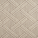 rugs done right custom grosse pointe prvcl putty ivory rug