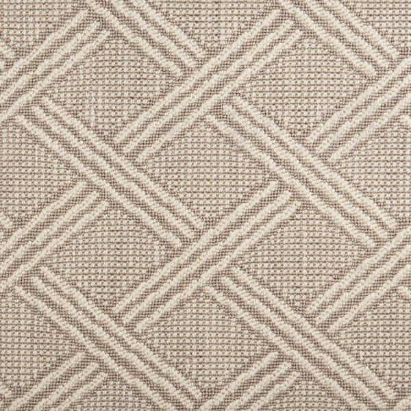 rugs done right custom grosse pointe prvcl putty ivory rug