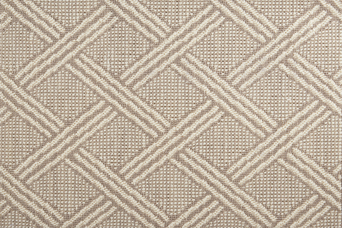rugs done right custom grosse pointe prvcl putty ivory rug