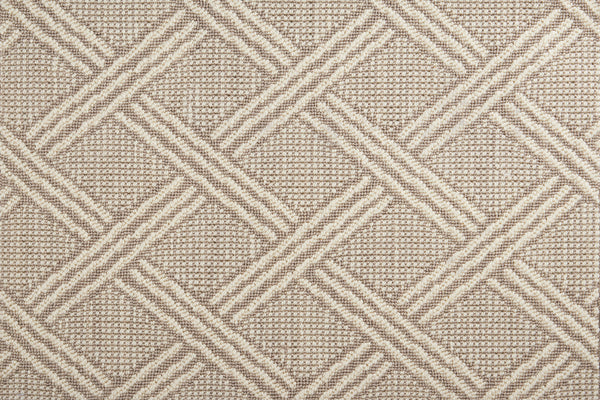 rugs done right custom grosse pointe prvcl putty ivory rug