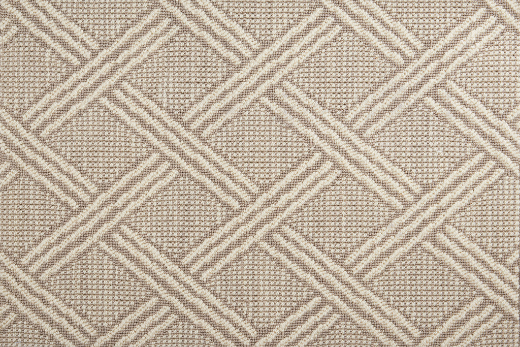 rugs done right custom grosse pointe prvcl putty ivory rug