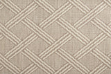 rugs done right custom grosse pointe prvcl putty ivory rug