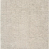 nourison dk014 madison square msq01 grey rug