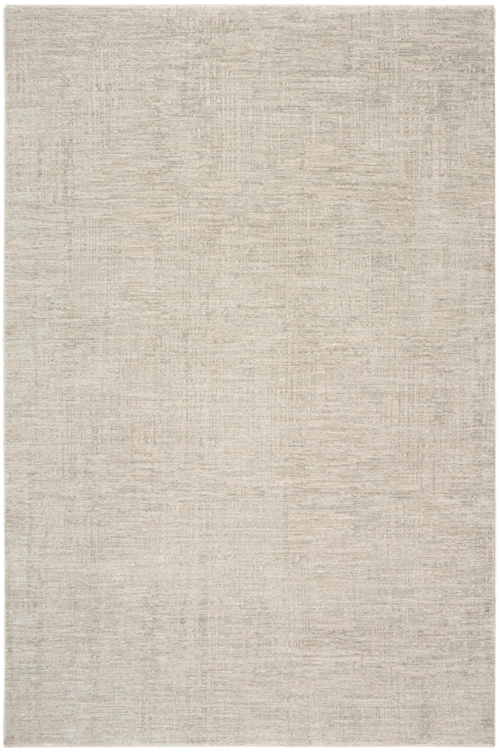 nourison dk014 madison square msq01 grey rug