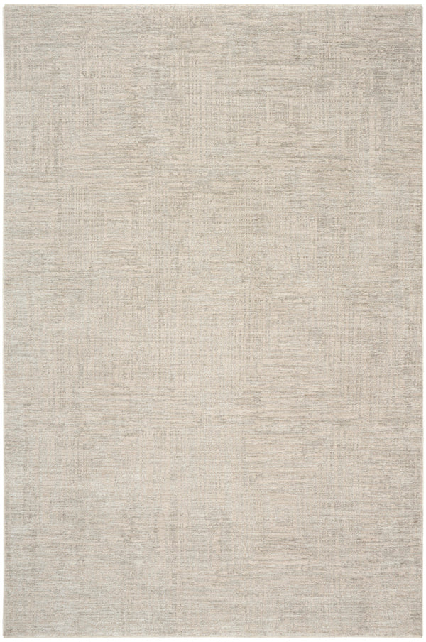 nourison dk014 madison square msq01 grey rug