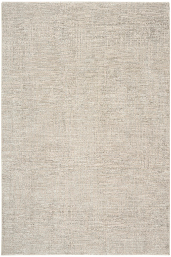 nourison dk014 madison square msq01 grey rug