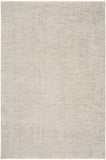 nourison dk014 madison square msq01 grey rug