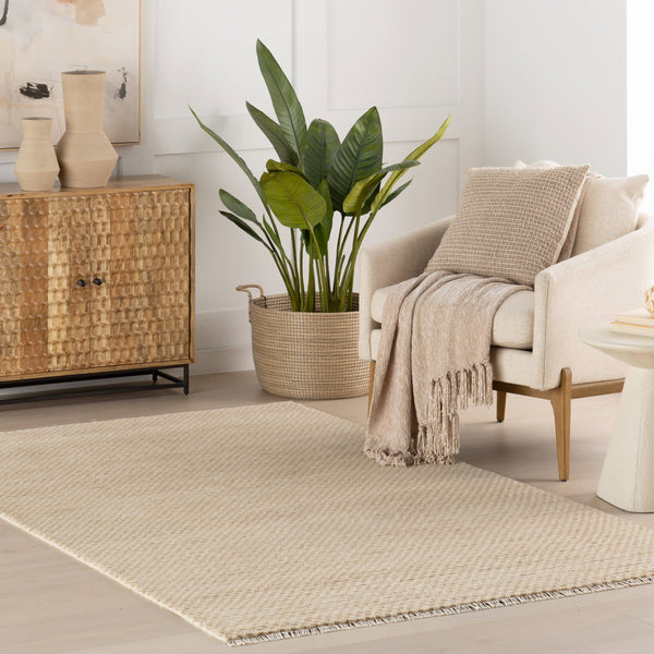 dash albert pierce da2354 wheat hand knotted wool rug