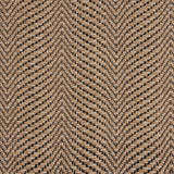 rugs done right custom nu sisal nuwav seagrass rug