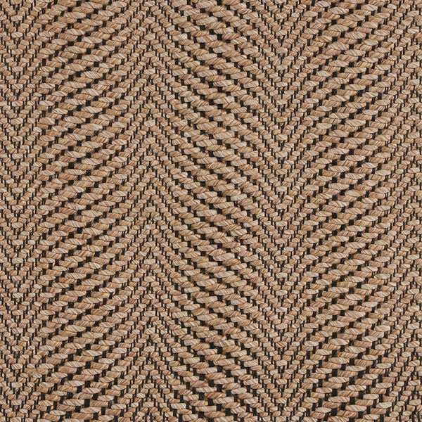 rugs done right custom nu sisal nuwav seagrass rug