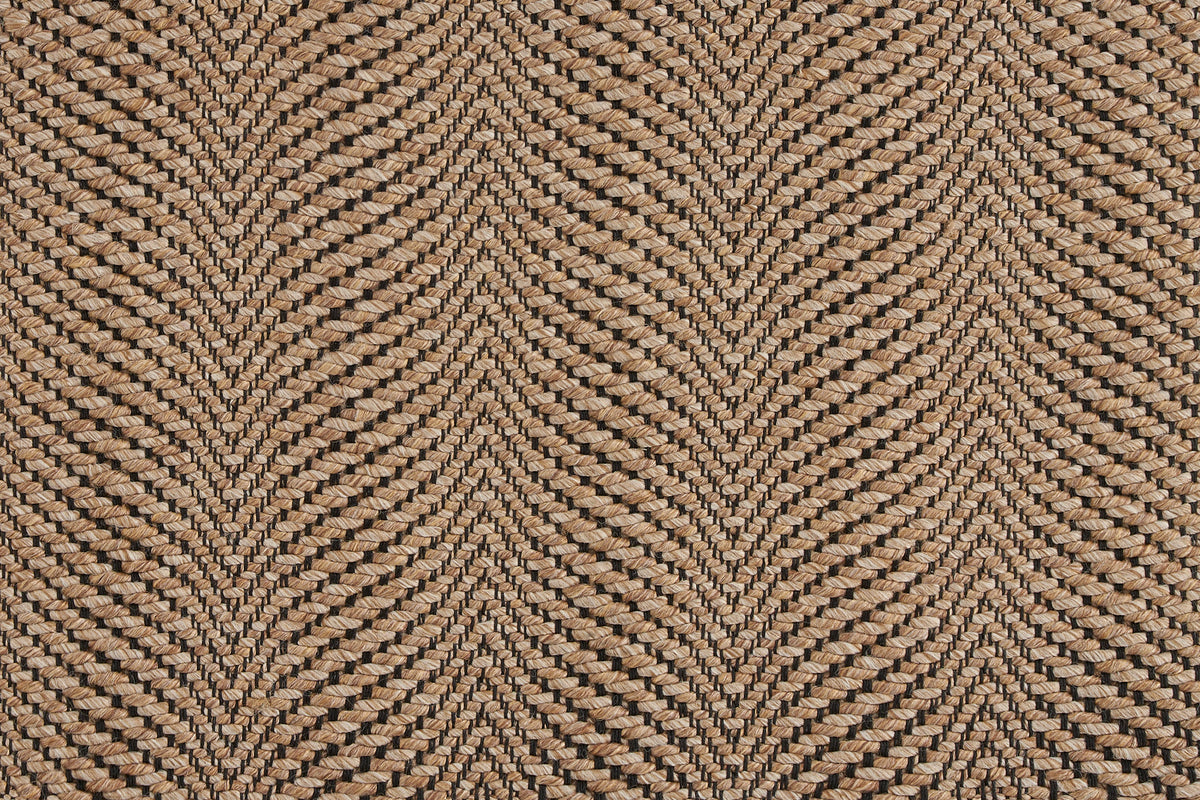 rugs done right custom nu sisal nuwav seagrass rug
