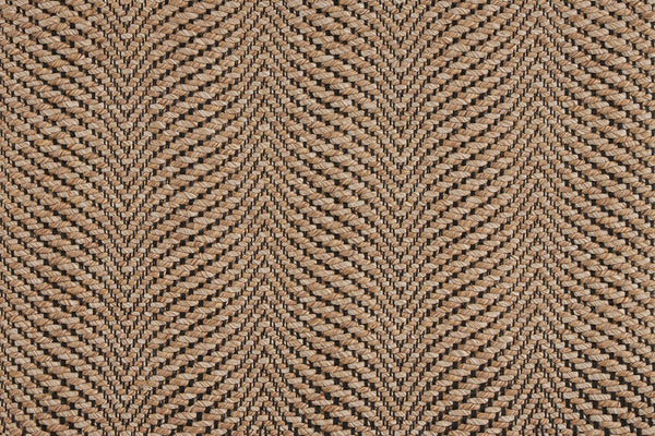 rugs done right custom nu sisal nuwav seagrass rug