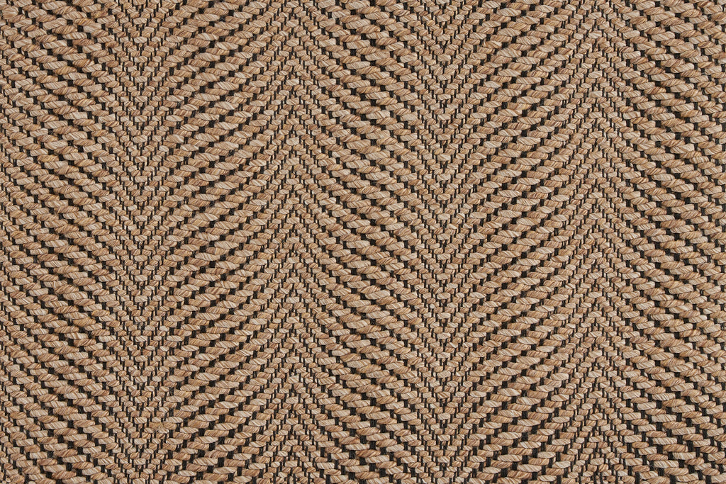 rugs done right custom nu sisal nuwav seagrass rug
