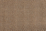rugs done right custom nu sisal nuwav seagrass rug