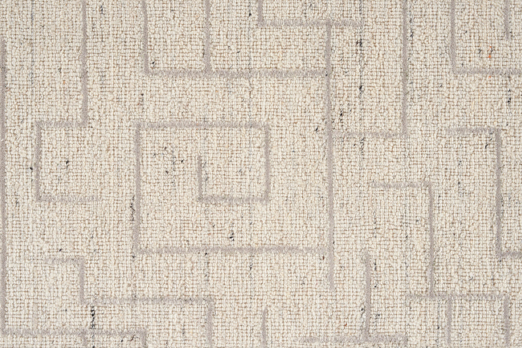 rugs done right custom odyssey odyss oatmeal rug