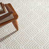 dash albert cleo da2167 cement rug
